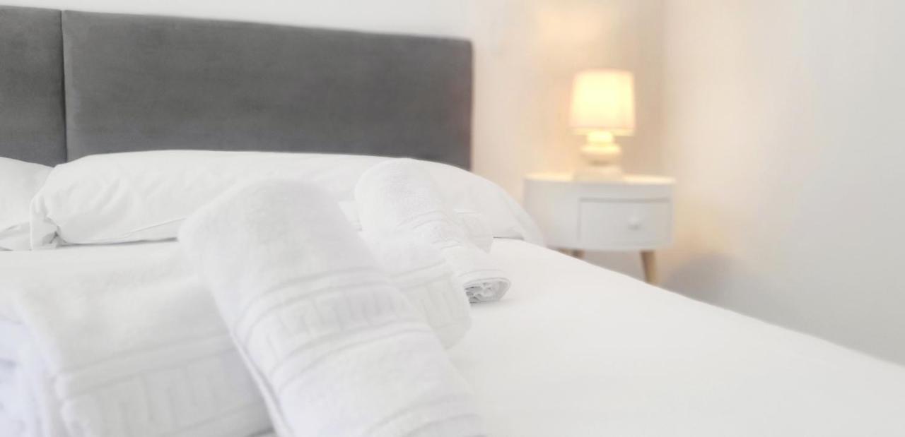 Precioso Apartamento Reformado En 1Ra Linea De Mar Sin Vistas Calella De Palafrugell Exteriör bild